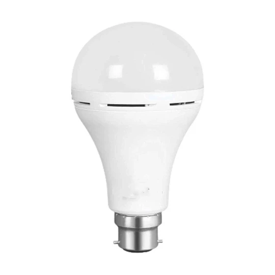 inverter-led-emergency-bulb-2.webp