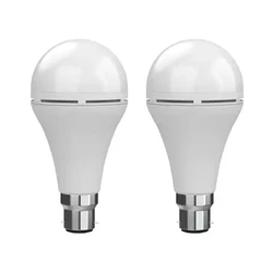 Inverter LED Emergency Bulb