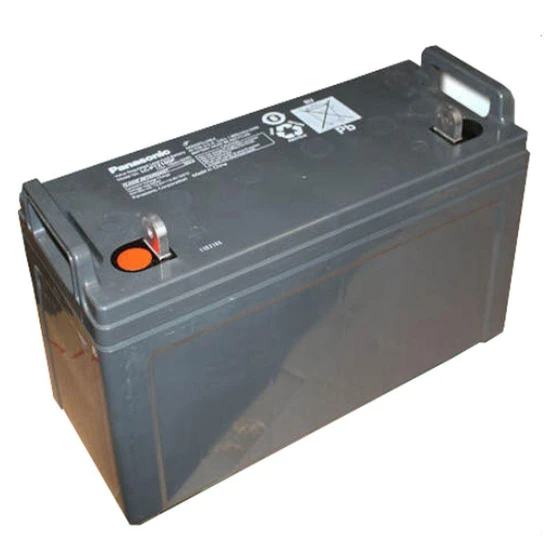 smf-vrla-battery-1.webp