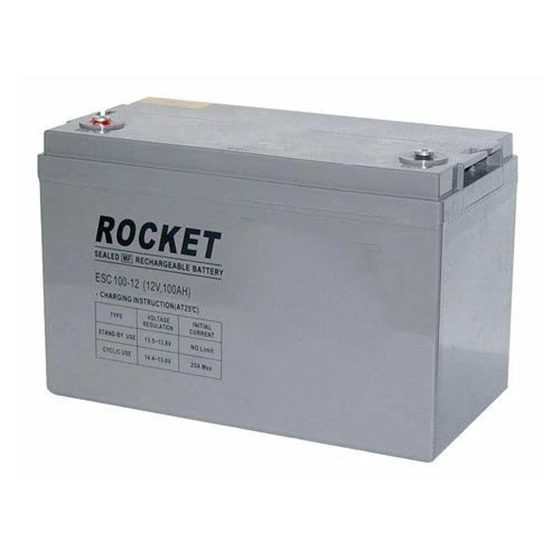 smf-vrla-battery-2.webp