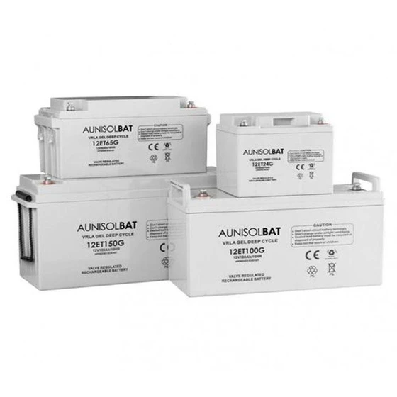 rectangular-vrla-battery-1.webp