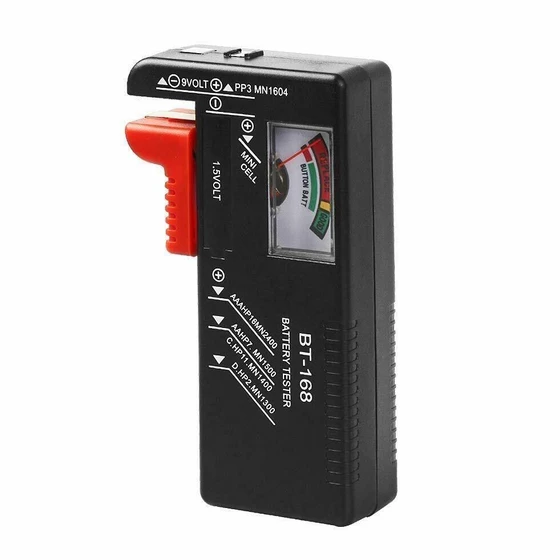 universal-battery-tester-2.webp