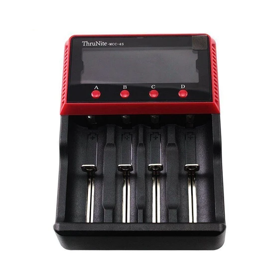 rechargeable-aa-batteries-2.webp