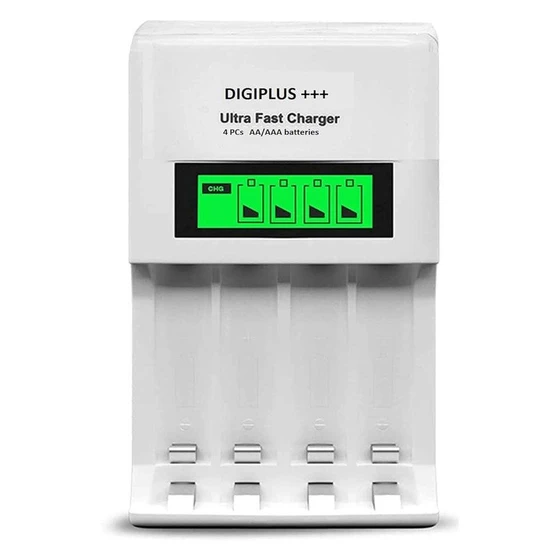 aaa-fast-battery-charger-2.webp