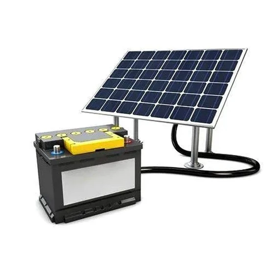 solar-panel-battery-1.webp
