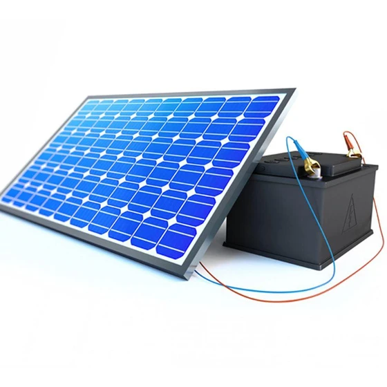 solar-panel-battery-2.webp