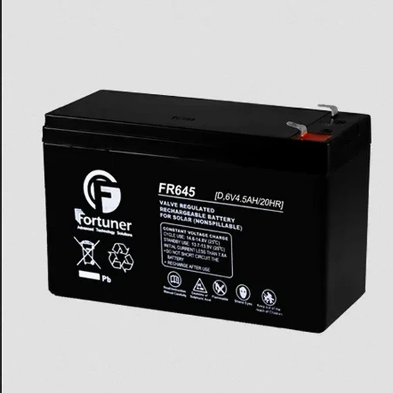 vrla-solar-battery-2.webp