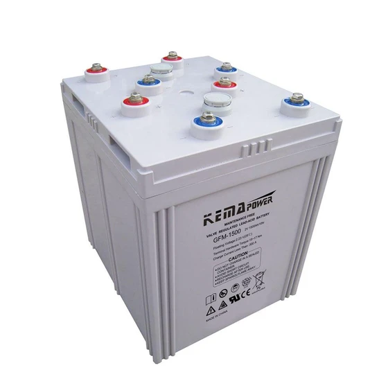 flat-plate-vrla-battery-2.webp