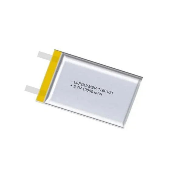 lithium-polymer-cell-2.webp