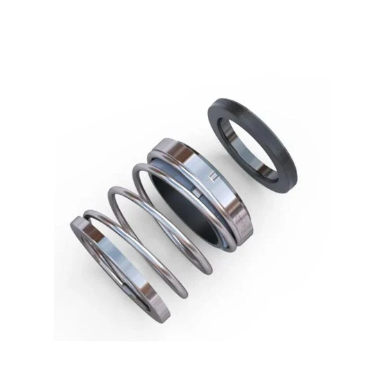 elastomer-below-shaft-seals-2-2.webp