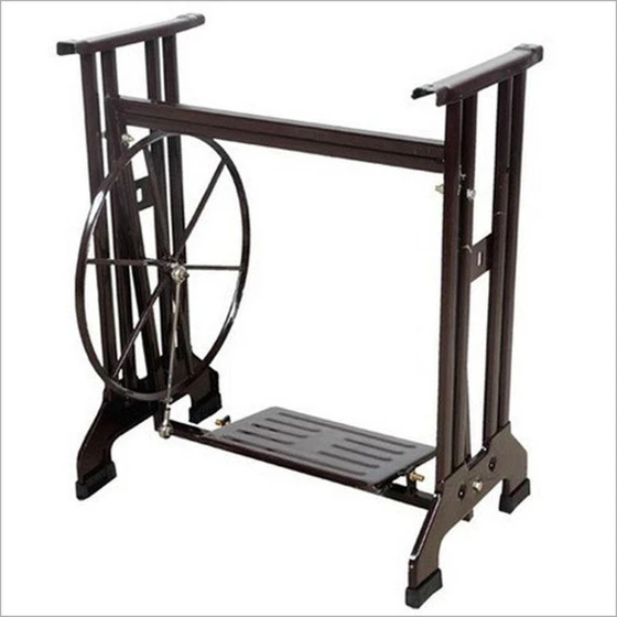 sewing-machine-stand-2.webp