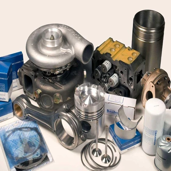 diesel-engine-spare-parts-2.webp