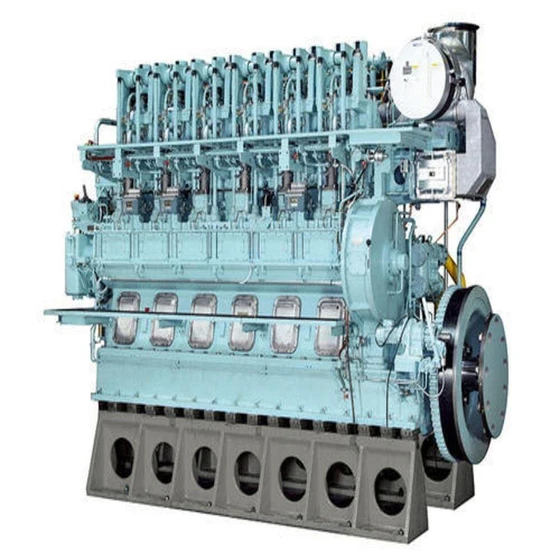 marine-engine-spare-2.webp