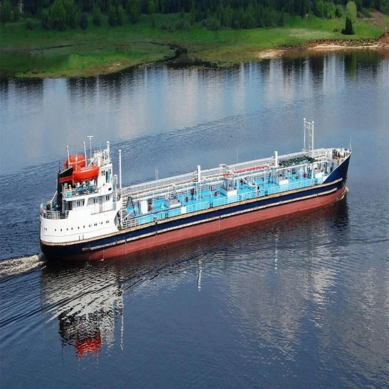 ship-barges-2.webp