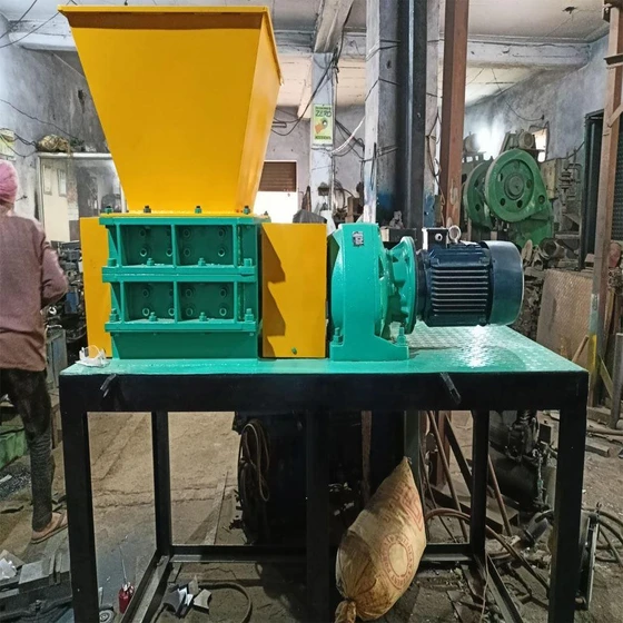 biomass-cutter-shredder-2.webp