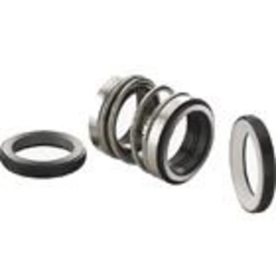mechanical-seal-3-2.webp