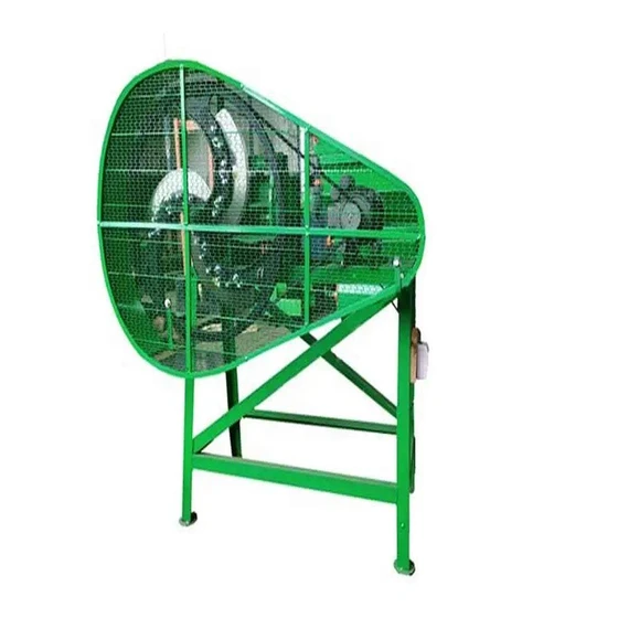 chaff-cutting-machine-1.webp