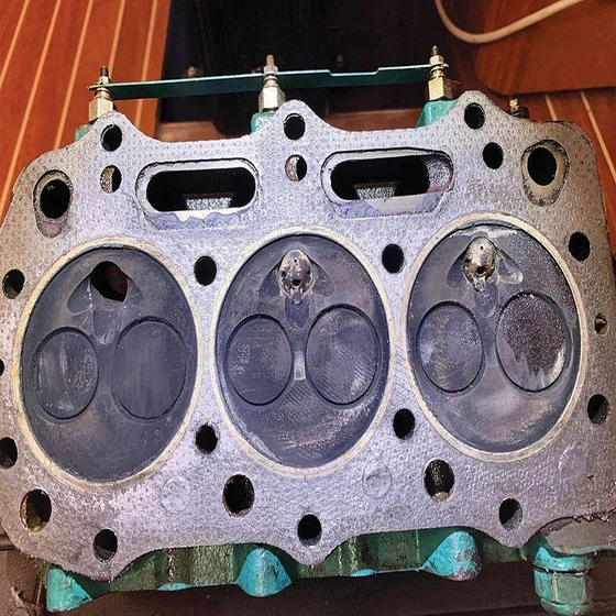 diesel-engine-cylinder-2.webp