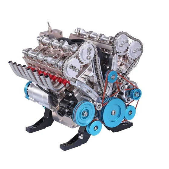engine-kit-2.webp