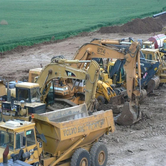 earth-moving-machinery-2.webp