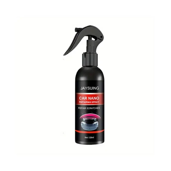 nano-ceramic-coating-2.webp