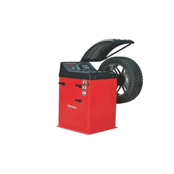 wheel-balancer-machine-1.webp