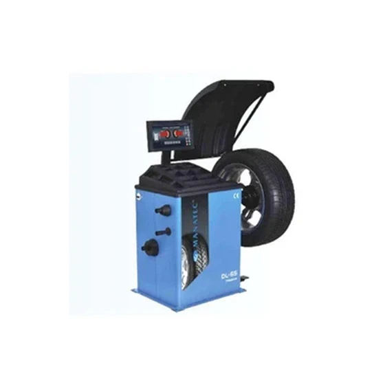 wheel-balancer-machine-2.webp