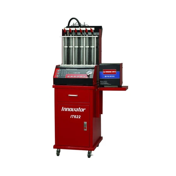 fuel-injector-machine-2.webp