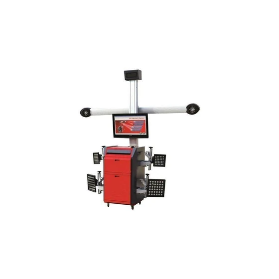 wheel-alignment-machine-1.webp