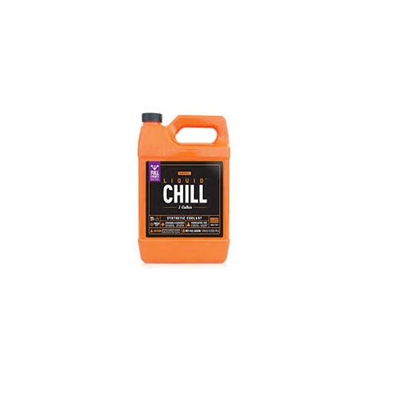 coolant-synthetic-liquid-1.webp