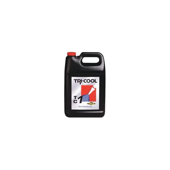 coolant-synthetic-liquid-2.webp