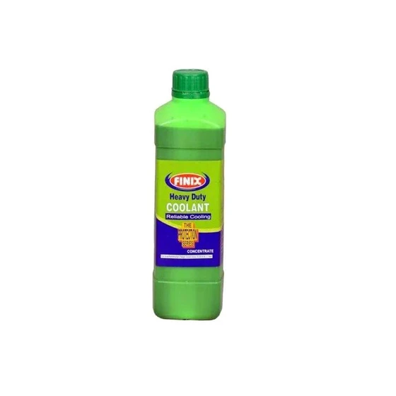 mobicool-radiator-coolant-2.webp