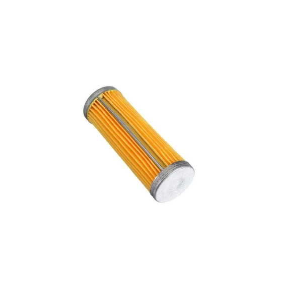 generator-oil-filter-2.webp