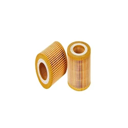 Generator Oil Filter