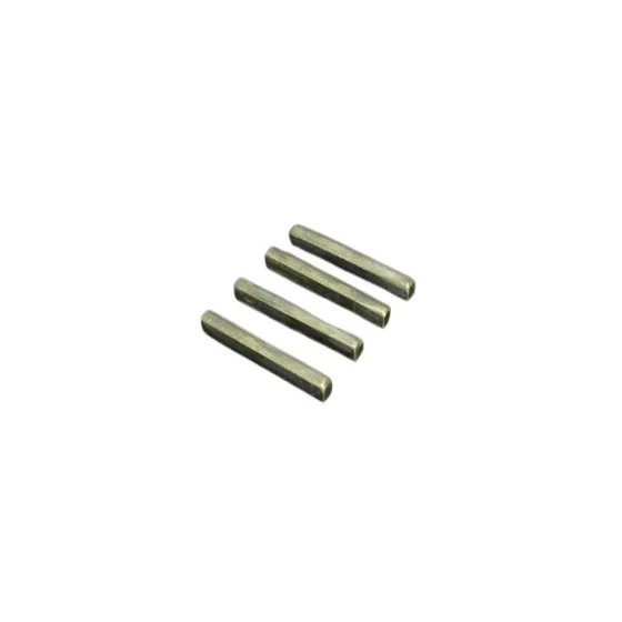 diamond-honing-stick-2.webp