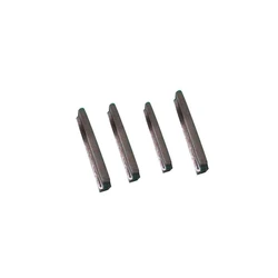 Diamond Honing Stick