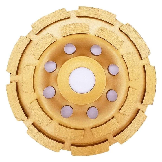 diamond-cup-grinding-wheel-1.webp