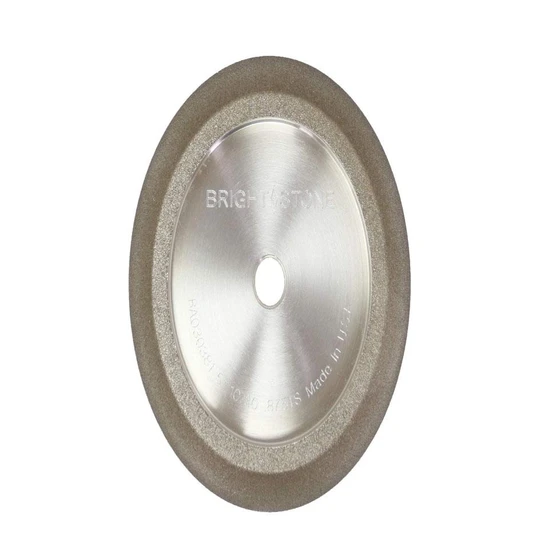 cbn-grinding-wheels-2.webp