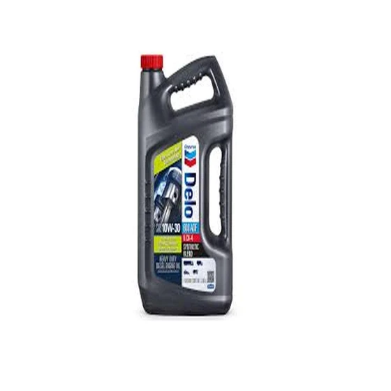 diesel-petrol-engine-oil-ash-2.webp