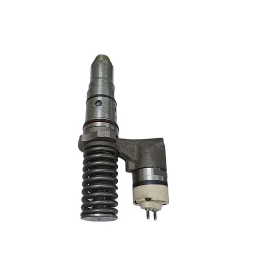 petrol-diesel-unit-fuel-injector-2.webp
