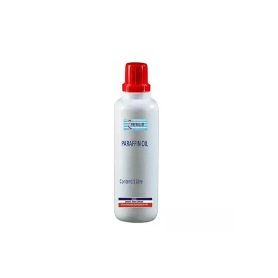 z-premium-engine-oil-ash-2.webp