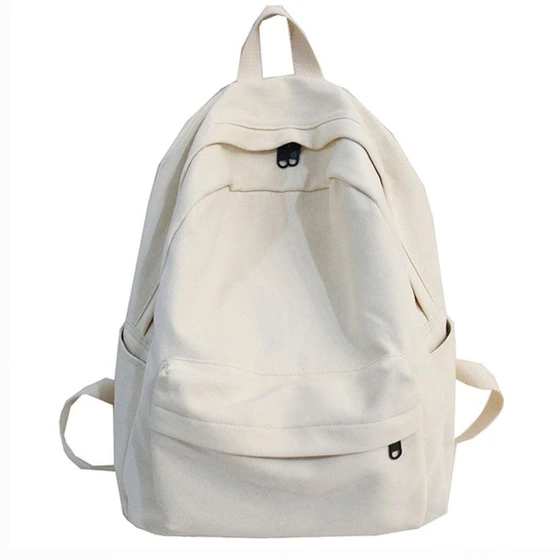 cotton-school-bag-2.webp