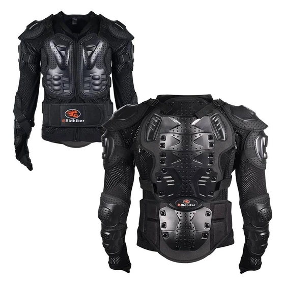 full-body-armor-2.webp