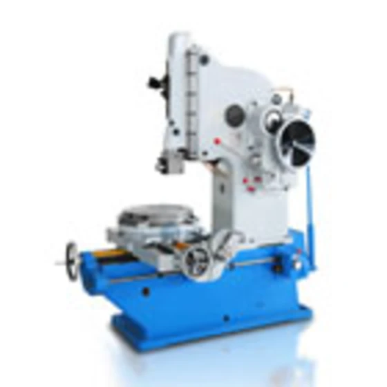 slotter-machine-2.webp