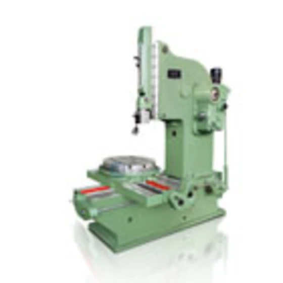 slotter-machine.webp