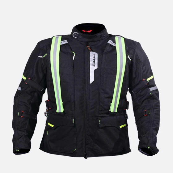 motorcycle-armor-jacket-2.webp