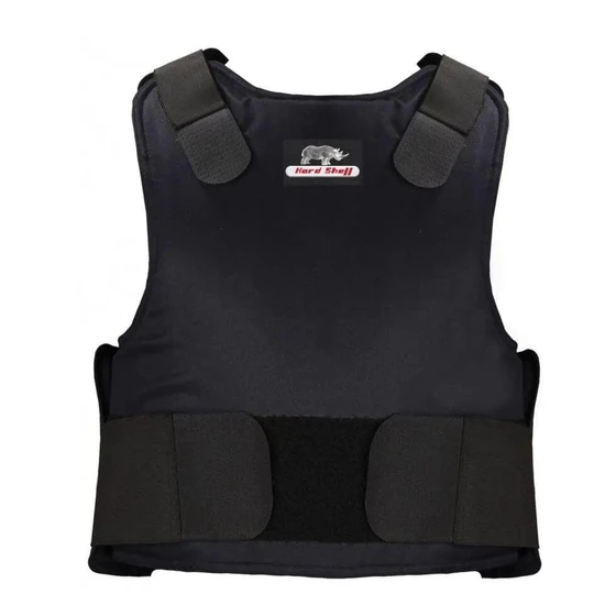 hard-body-armor-2.webp