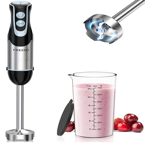 steel-hand-blender-2.webp