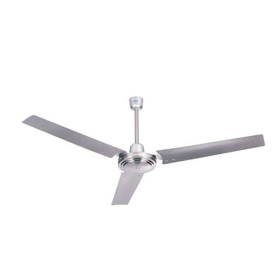 c-fan-sumrex-2.webp