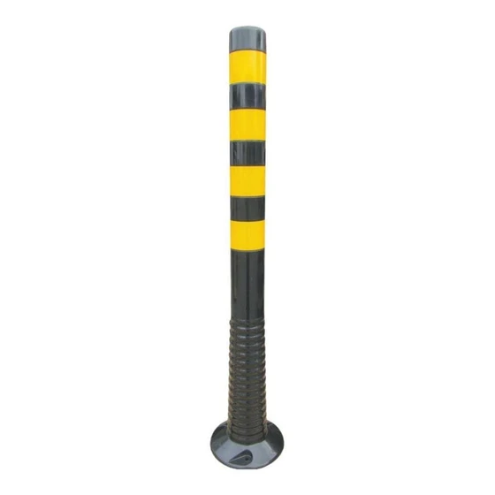 plastic-traffic-bollards-1.webp